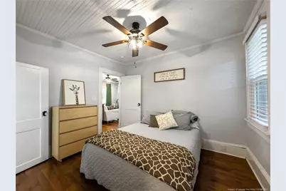 221 Sedberry Street, Fayetteville, NC 28305 - Photo 14