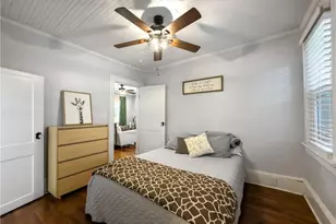 221 Sedberry St, Fayetteville, NC 28305 - Photo 14