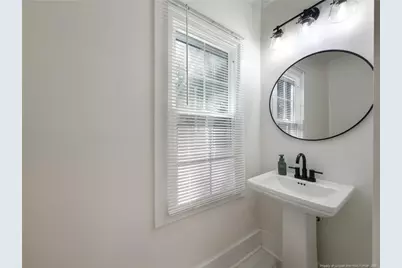 221 Sedberry Street, Fayetteville, NC 28305 - Photo 30