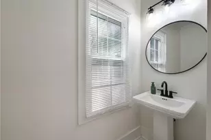 221 Sedberry St, Fayetteville, NC 28305 - Photo 30