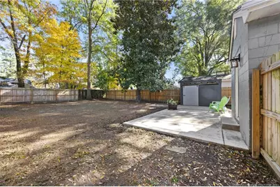 221 Sedberry Street, Fayetteville, NC 28305 - Photo 36