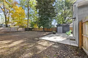 221 Sedberry St, Fayetteville, NC 28305 - Photo 36