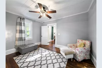 221 Sedberry Street, Fayetteville, NC 28305 - Photo 24