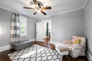 221 Sedberry St, Fayetteville, NC 28305 - Photo 24