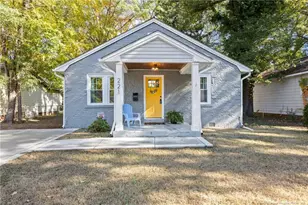 221 Sedberry St, Fayetteville, NC 28305 - Photo 1