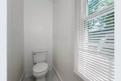 221 Sedberry Street, Fayetteville, NC 28305 - Photo 34