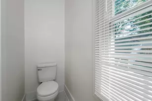 221 Sedberry St, Fayetteville, NC 28305 - Photo 34