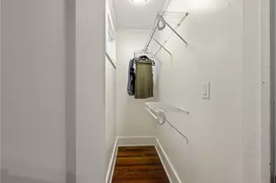 221 Sedberry St, Fayetteville, NC 28305 - Photo 16