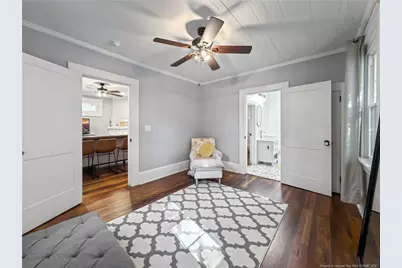 221 Sedberry Street, Fayetteville, NC 28305 - Photo 26