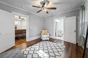 221 Sedberry St, Fayetteville, NC 28305 - Photo 26