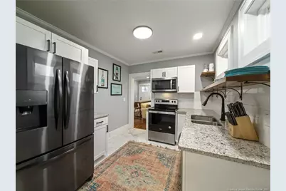 221 Sedberry Street, Fayetteville, NC 28305 - Photo 10