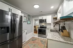 221 Sedberry St, Fayetteville, NC 28305 - Photo 10