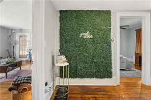 1012 W Rowan St, Fayetteville, NC 28305 - Photo 22