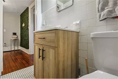 1012 W Rowan Street, Fayetteville, NC 28305 - Photo 26