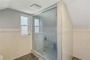 1012 W Rowan St, Fayetteville, NC 28305 - Photo 42