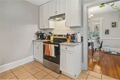 1012 W Rowan Street, Fayetteville, NC 28305 - Photo 18