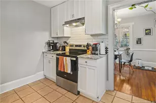 1012 W Rowan St, Fayetteville, NC 28305 - Photo 18