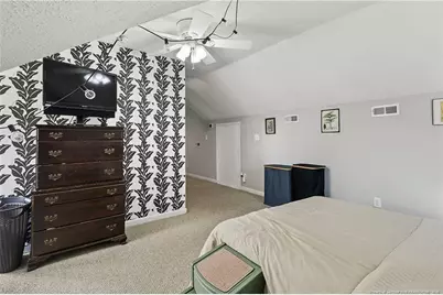 1012 W Rowan Street, Fayetteville, NC 28305 - Photo 36