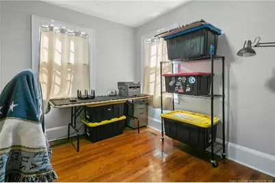 1012 W Rowan Street, Fayetteville, NC 28305 - Photo 30