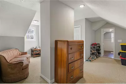 1012 W Rowan Street, Fayetteville, NC 28305 - Photo 38