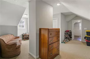 1012 W Rowan St, Fayetteville, NC 28305 - Photo 38