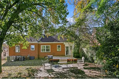 1012 W Rowan Street, Fayetteville, NC 28305 - Photo 44