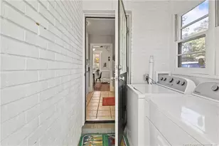 1012 W Rowan St, Fayetteville, NC 28305 - Photo 20