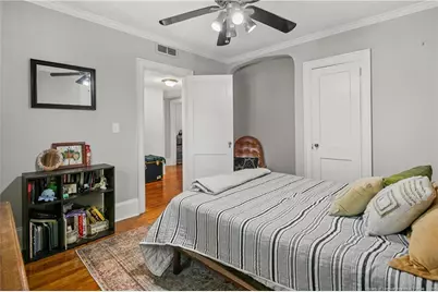 1012 W Rowan Street, Fayetteville, NC 28305 - Photo 24