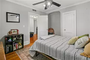 1012 W Rowan St, Fayetteville, NC 28305 - Photo 24