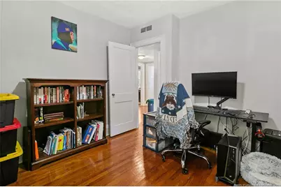 1012 W Rowan Street, Fayetteville, NC 28305 - Photo 32