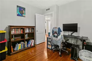 1012 W Rowan St, Fayetteville, NC 28305 - Photo 32