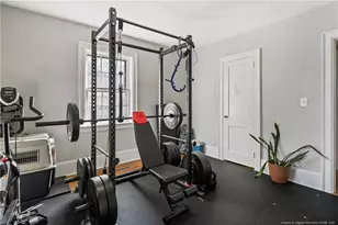 1012 W Rowan St, Fayetteville, NC 28305 - Photo 28