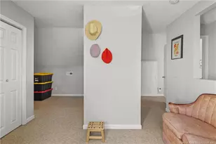 1012 W Rowan St, Fayetteville, NC 28305 - Photo 40