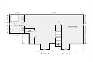 1012 W Rowan St, Fayetteville, NC 28305 - Photo 50