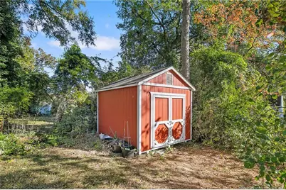 1012 W Rowan Street, Fayetteville, NC 28305 - Photo 48