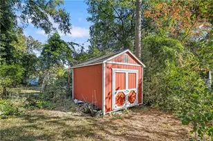 1012 W Rowan St, Fayetteville, NC 28305 - Photo 48