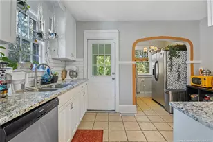 1012 W Rowan St, Fayetteville, NC 28305 - Photo 14