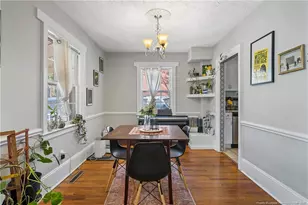 1012 W Rowan St, Fayetteville, NC 28305 - Photo 12