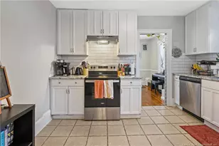 1012 W Rowan St, Fayetteville, NC 28305 - Photo 16