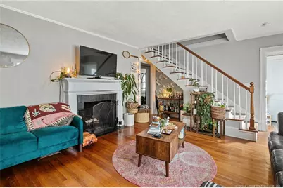 1012 W Rowan Street, Fayetteville, NC 28305 - Photo 8