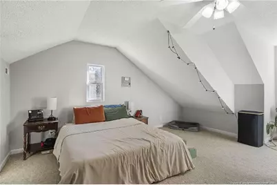 1012 W Rowan Street, Fayetteville, NC 28305 - Photo 34