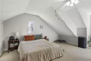 1012 W Rowan St, Fayetteville, NC 28305 - Photo 34