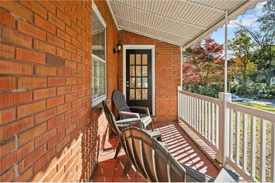 1012 W Rowan Street, Fayetteville, NC 28305 - Photo 4