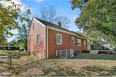 1012 W Rowan Street, Fayetteville, NC 28305 - Photo 46