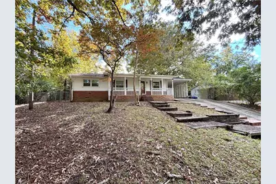 229 Lansdowne Road, Fayetteville, NC 28314 - Photo 1