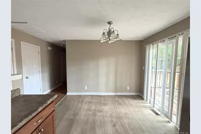 229 Lansdowne Road, Fayetteville, NC 28314 - Photo 8