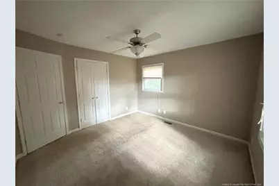 229 Lansdowne Road, Fayetteville, NC 28314 - Photo 16