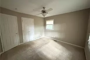 229 Lansdowne Rd, Fayetteville, NC 28314 - Photo 16