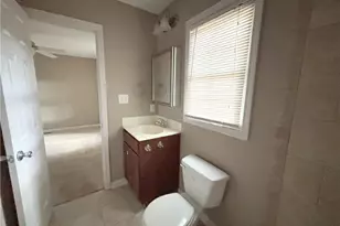 229 Lansdowne Rd, Fayetteville, NC 28314 - Photo 18