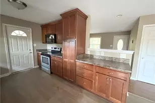 229 Lansdowne Rd, Fayetteville, NC 28314 - Photo 6